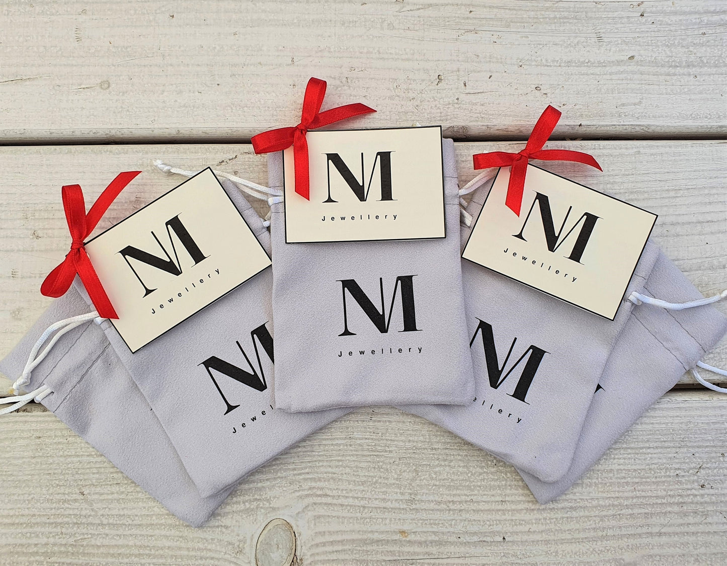 Amethyst Anklet, Gold Anklet, Silver Anklet, Crystal Anklet, Gemstone Anklet, Ankle Bracelet, Boho Anklet, Beach Anklet, Summer Anklet, Chip