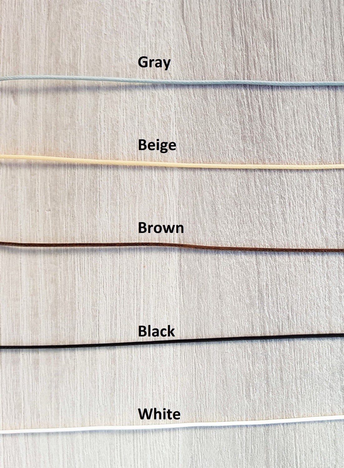 Picture Jasper, Jasper Choker, Gemstone Choker, Choker Necklace, Boho Choker, Bohemian Choker, Single Bead Choker, Thin Brown Choker, Brown