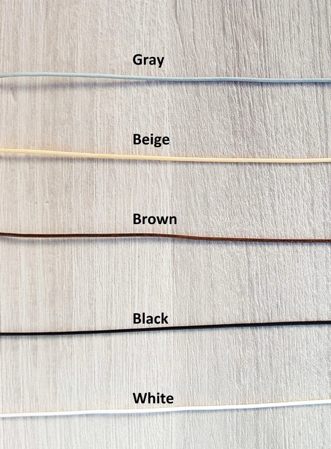 Tigers Eye Necklace, Choker Necklace, Dainty Bead Choker, Bridesmaid Necklace, Girlfriend Gift, Minimalist Choker, Adjustable Necklace