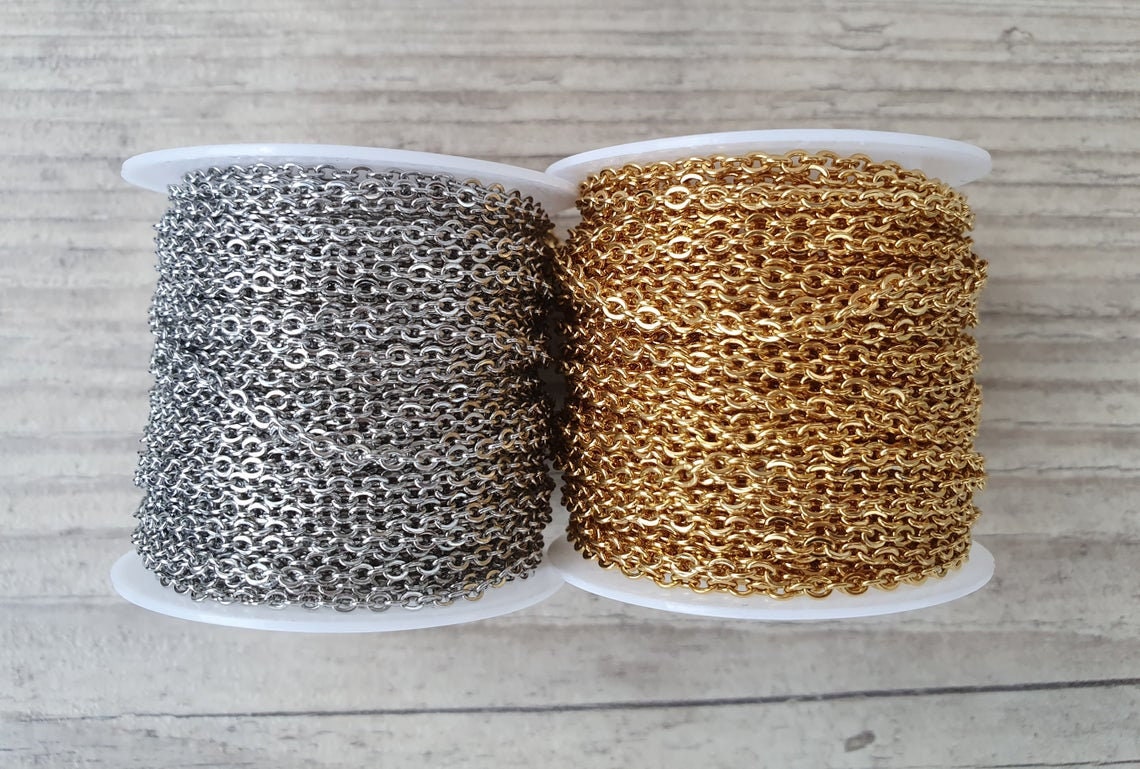 Amazonite Anklet, Gold Anklet, Silver Anklet, Crystal Anklet, Gemstone Anklet, Ankle Bracelet, Boho Anklet, Beach Anklet, Summer Anklet