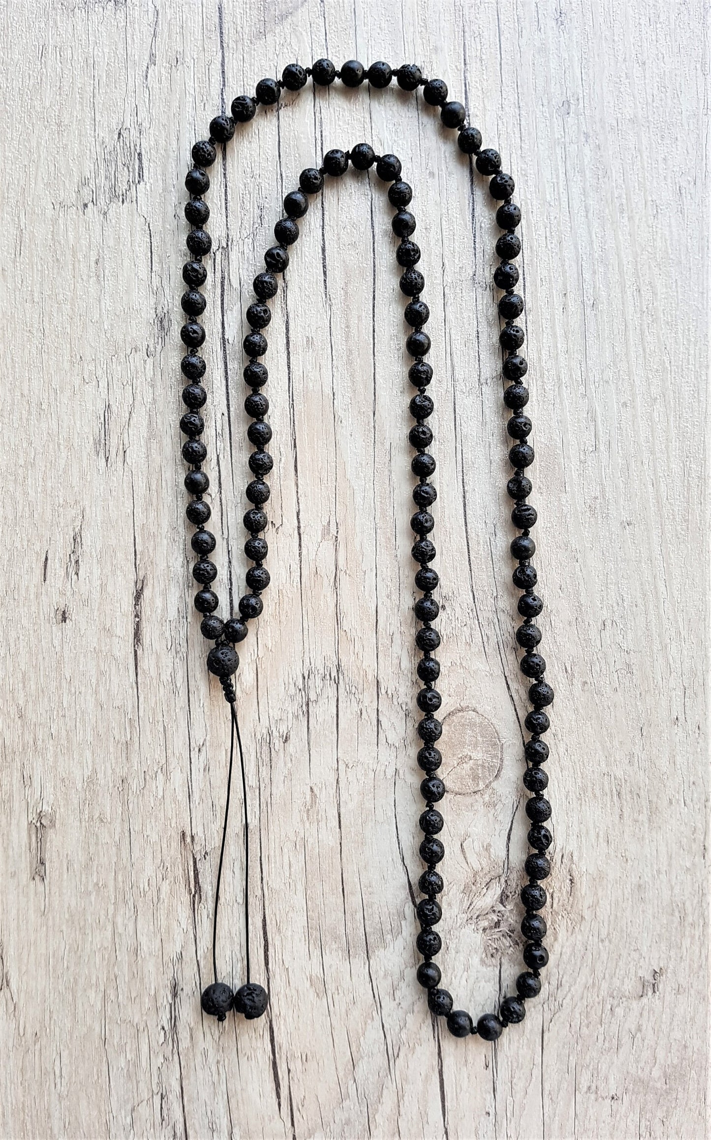 Volcanic rock Mala, Men Mala, 108 Mala, 108 Mala Necklace, 108 Mala Bracelet, 108 Men Mala, 108 Mala Beads, 108 Prayer Beads, 108 Women Mala
