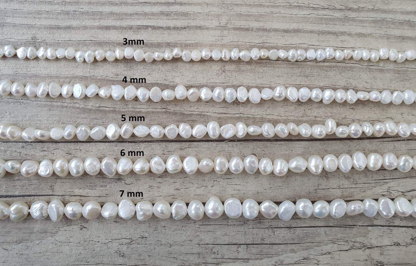 Freshwater Pearl, Pearl Chain, Eyeglass Gold Chain, Glasses Silver Chain, Glasses Chain, Eyeglasses Chain, Glasses Holder, Sunglasses Chain
