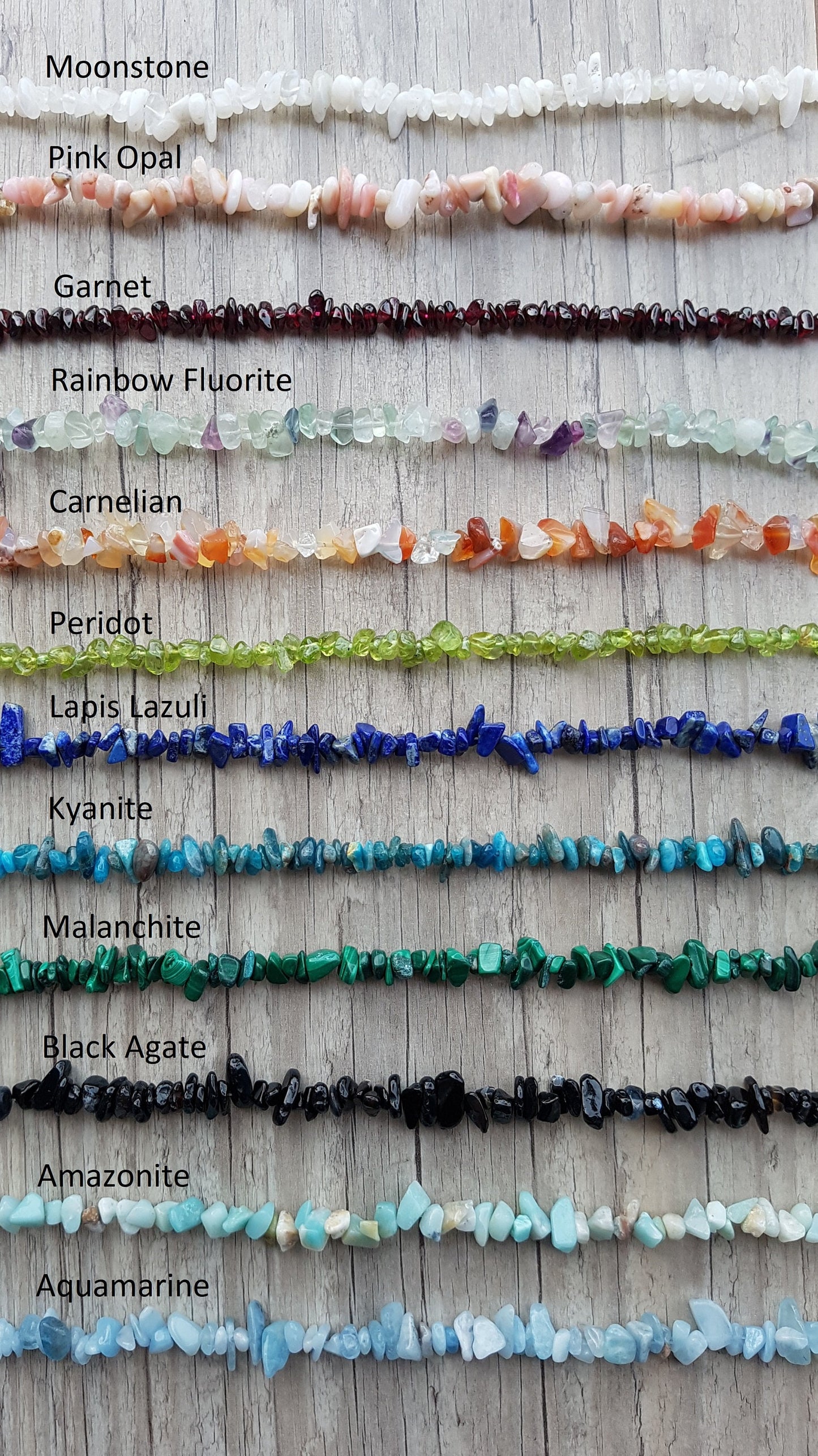 Hoops Earrings, Gold Earrings, Silver Earrings, Trendy Earrings, Cute Earrings, Chips Earrings, Crystal Earrings, Healing Crystals