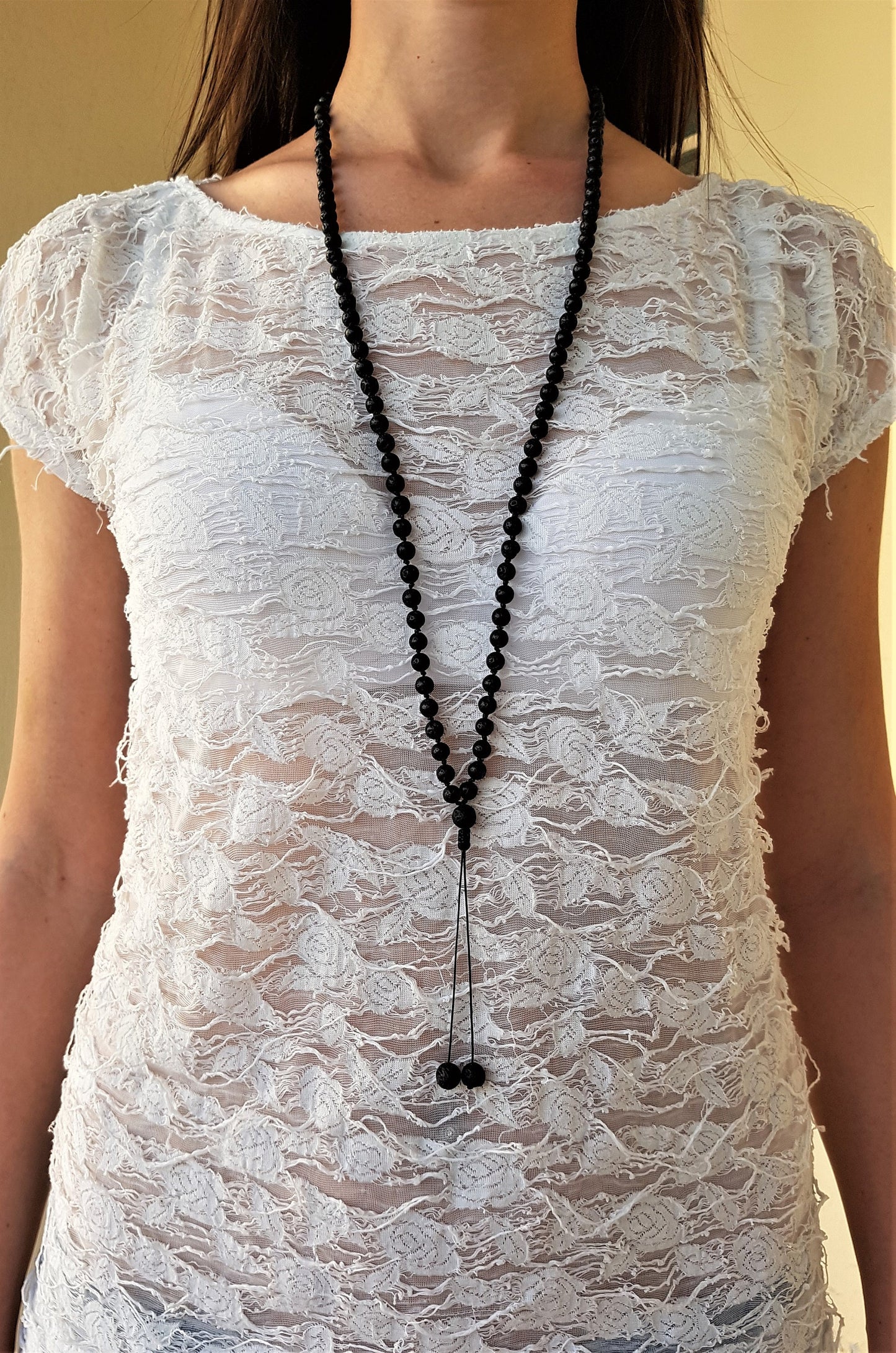Volcanic rock Mala, Men Mala, 108 Mala, 108 Mala Necklace, 108 Mala Bracelet, 108 Men Mala, 108 Mala Beads, 108 Prayer Beads, 108 Women Mala