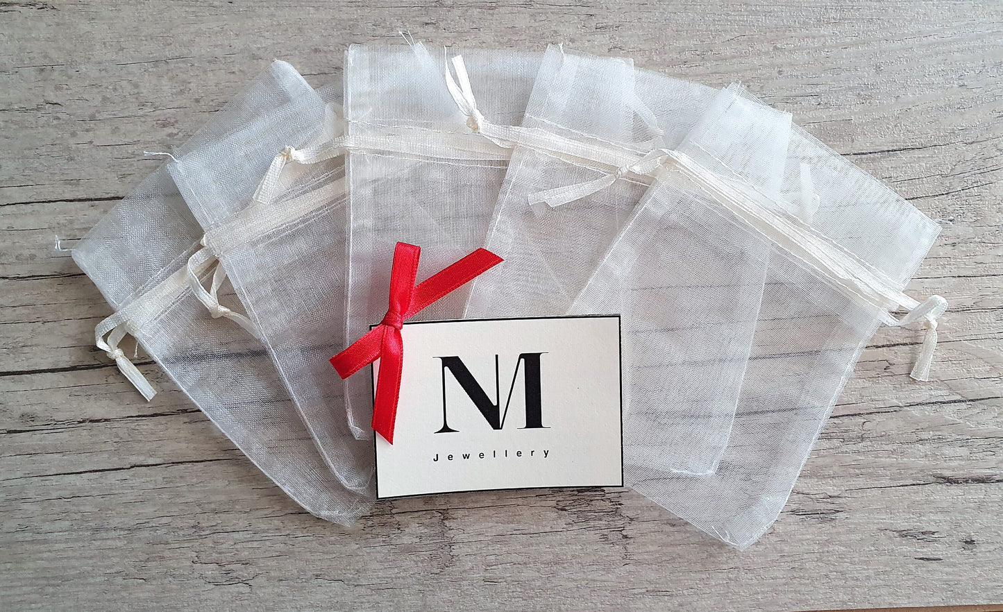 Snowflake Obsidian, Obsidian Choker, Black Onyx Choker, Gemstone Choker, Boho Choker, Bohemian Choker, Thin Black Choker, Cute Choker