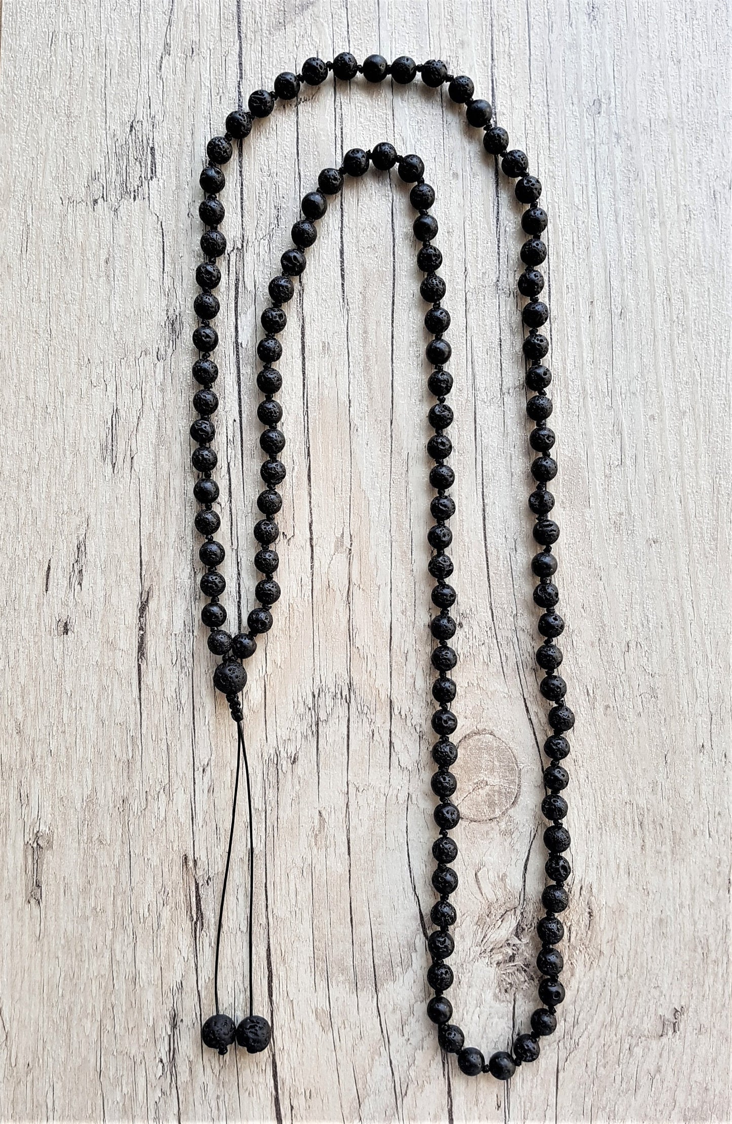 Volcanic rock Mala, Men Mala, 108 Mala, 108 Mala Necklace, 108 Mala Bracelet, 108 Men Mala, 108 Mala Beads, 108 Prayer Beads, 108 Women Mala