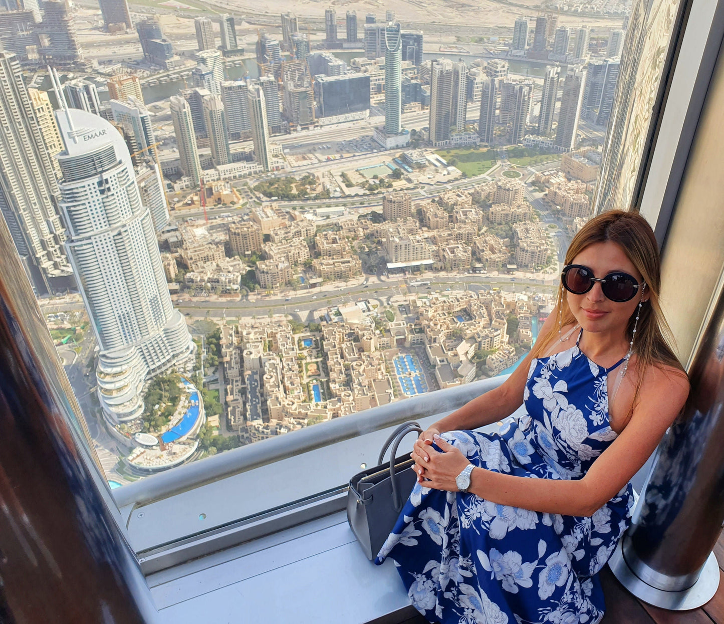 Freshwater Pearl, Pearl Chain, Eyeglass Gold Chain, Glasses Silver Chain, Glasses Chain, Eyeglasses Chain, Glasses Holder, Sunglasses Chain