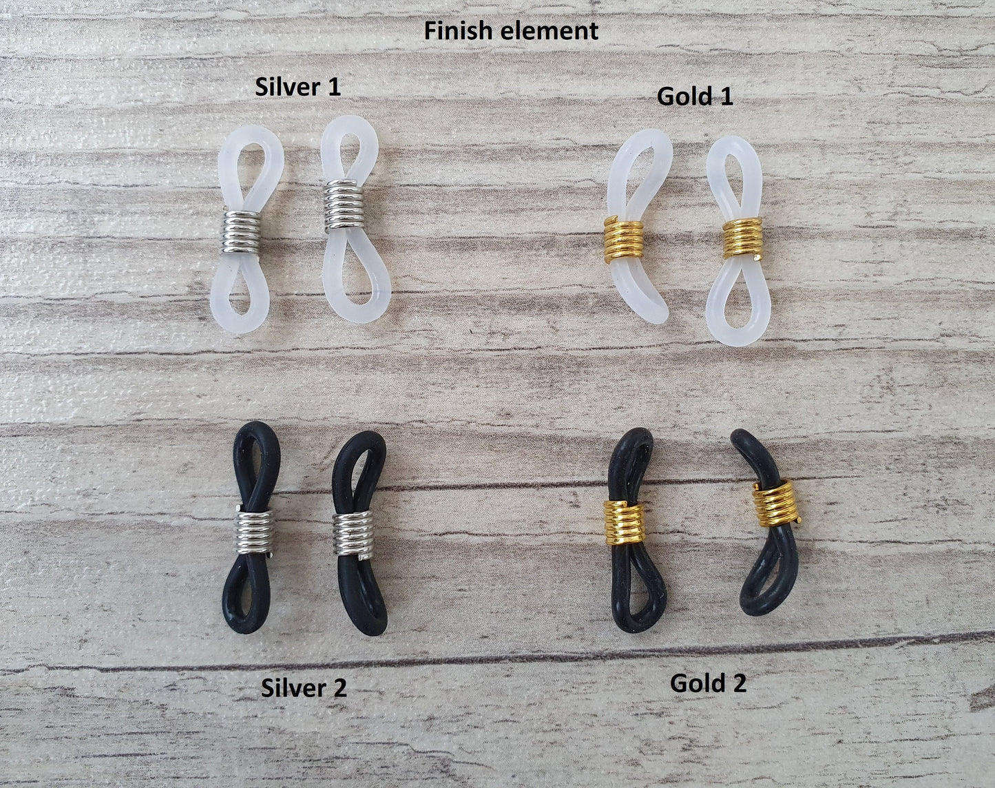 Gold Glasses Chain, Elegant Glass Chain, Sunglasses Chain, Eyeglass Gold Chain, Sunglasses Holder, Glasses Chain, Eyeglasses Chain, Gold