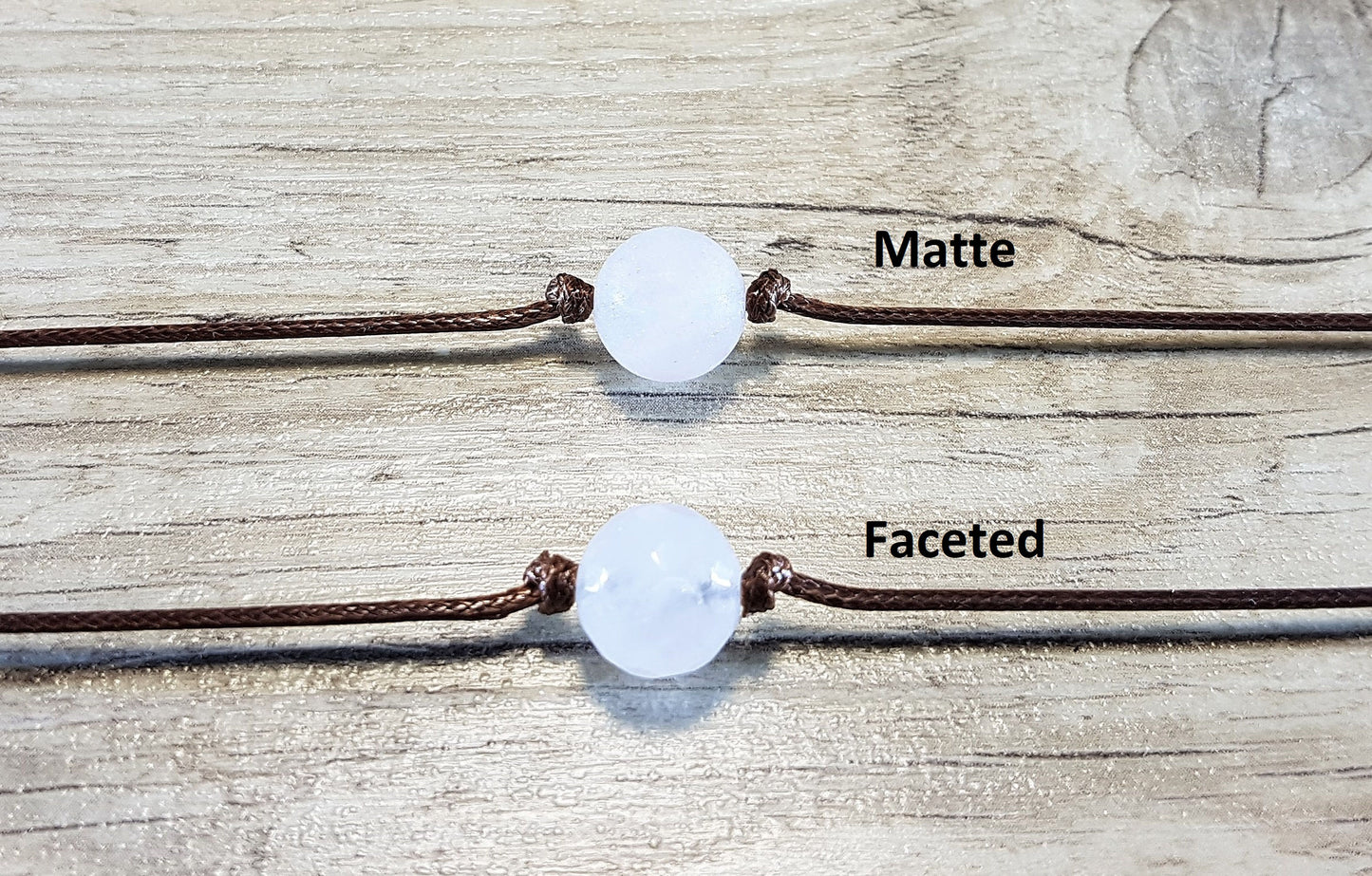 Rose Quartz Choker, Quartz Choker, Crystal Choker, Single Bead Choker, Boho Choker, Bohemian Choker, Crystal Necklace, Pink Bead Choker