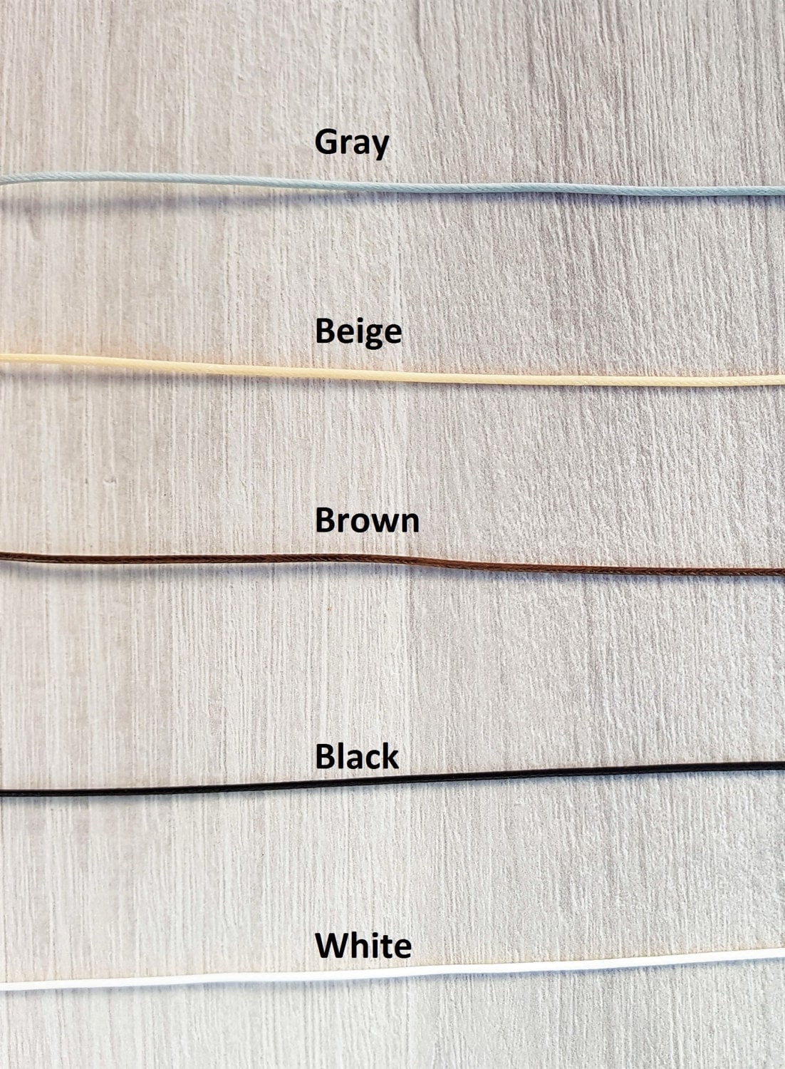 Volcanic rock, Rock Necklace, Gold Plated Beads, Steel Beads, Gemstone Choker, Gemstone Necklace, Cord Necklace, Minimalistic Jewel