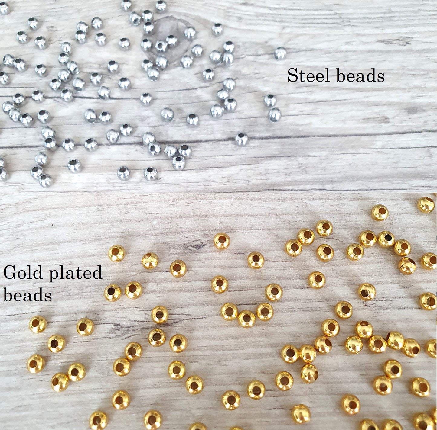 Green Tigers Eye, Tigers Eye Choker, Tigers Eye Necklace, Gold Plated Beads, Steel Beads, Gemstone Choker, Gemstone Necklace, Cord Necklace